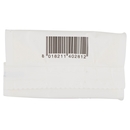 Molino Rossetto Preparato per Plum Cake 300 g