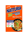 Mix Farro Fit, 400 g.