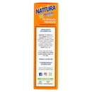 Náttúra 15 Protein Sport Fit Biscuits Mandorla 5 x 25 g