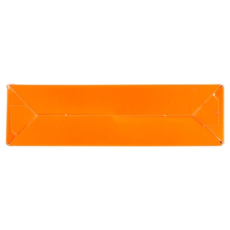Náttúra 15 Protein Sport Fit Biscuits Mandorla 5 x 25 g