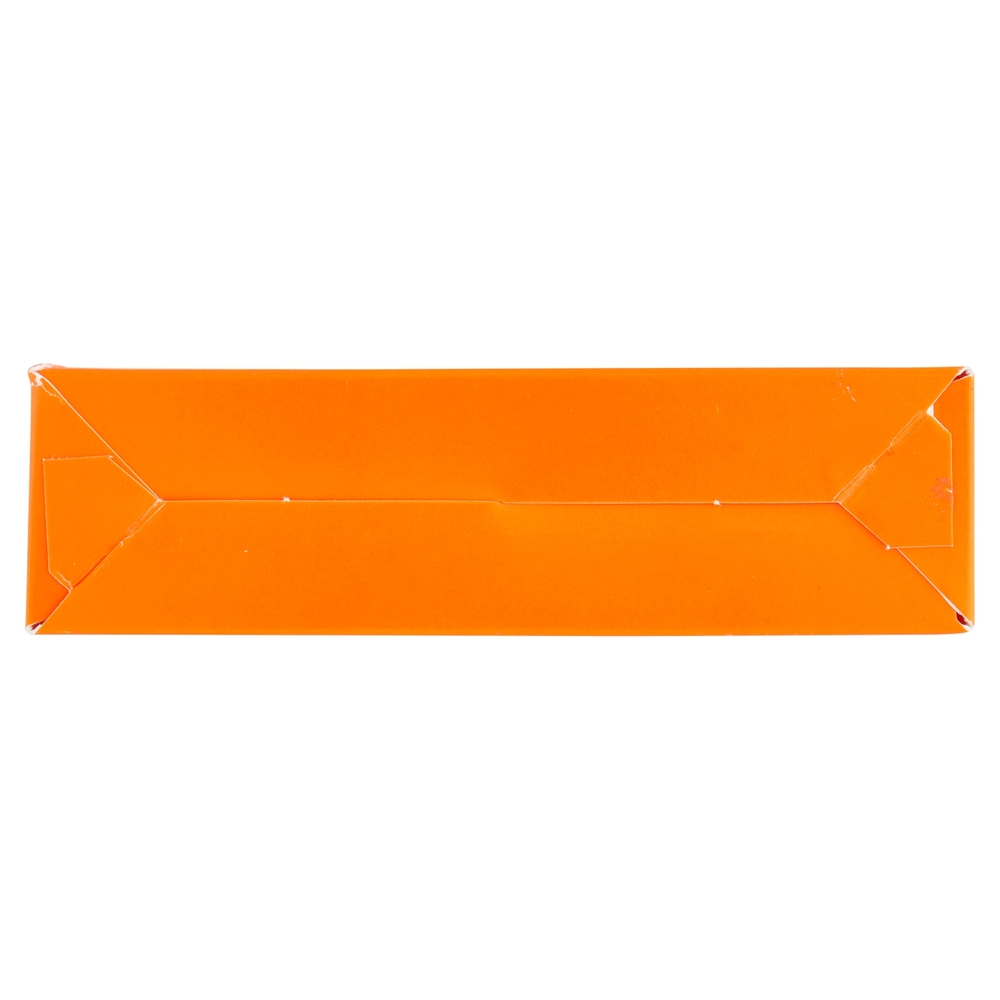 Náttúra 15 Protein Sport Fit Biscuits Mandorla 5 x 25 g