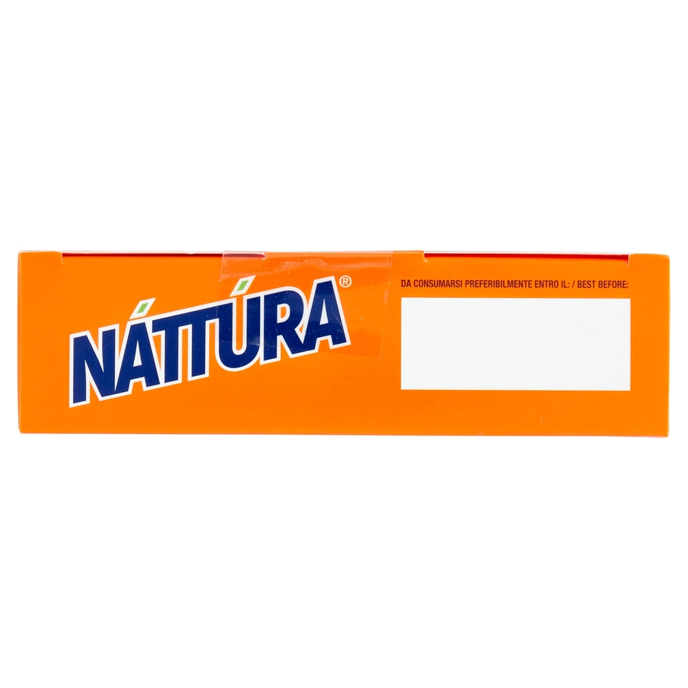 Náttúra 15 Protein Sport Fit Biscuits Mandorla 5 x 25 g