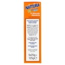 Náttúra 15 Protein Sport Fit Biscuits Mandorla 5 x 25 g