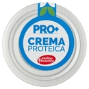 Molino Rossetto Pro+ Crema Proteica Pistacchio 190 g