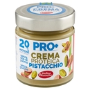 Molino Rossetto Pro+ Crema Proteica Pistacchio 190 g