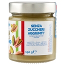 Molino Rossetto Pro+ Crema Proteica Pistacchio 190 g