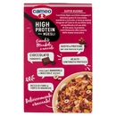 cameo High Protein Müesli Cioccolato Mandorle e nocciole 300 g