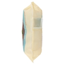 Bassini Protein+ Sandwich Proteico 8 fette 380 g