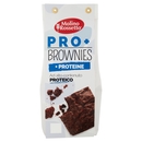 Molino Rossetto Pro+ Brownies + Proteine 300 g