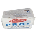 Molino Rossetto Pro+ Brownies + Proteine 300 g