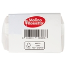 Molino Rossetto Pro+ Brownies + Proteine 300 g