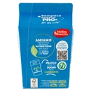 Molino Rossetto Pro+ Porridge Proteico Cacao & Cocco con fave di cacao 300 g