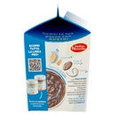 Molino Rossetto Pro+ Porridge Proteico Cacao & Cocco con fave di cacao 300 g