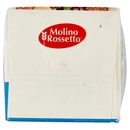 Molino Rossetto Pro+ Porridge Proteico Cacao & Cocco con fave di cacao 300 g