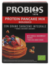 Protein Pancake Mix, 205 g
