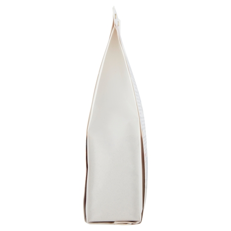 Molino Rossetto Preparato per Pancakes Integrali 250 g