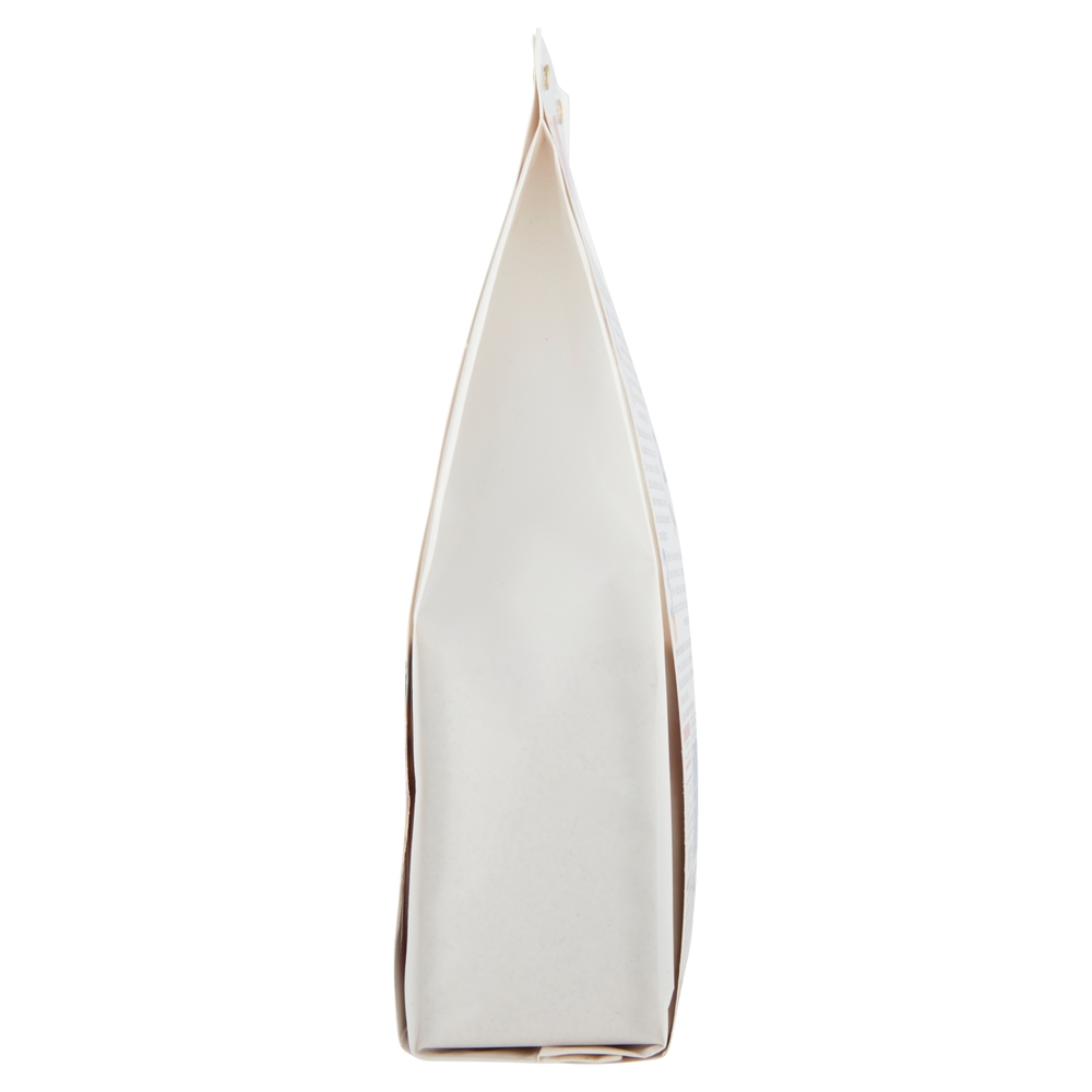 Molino Rossetto Preparato per Pancakes Integrali 250 g