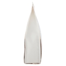 Molino Rossetto Preparato per Pancakes Integrali 250 g