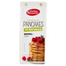 Molino Rossetto Preparato per Pancakes 250 g