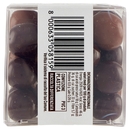 Dragées Assortite Nocciola Ricoperte di Cioccolato Fondente e al Latte Il Viaggiator Goloso