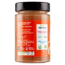 Náttúra 21 Protein Sport 100% Crema di Mandorle 180 g