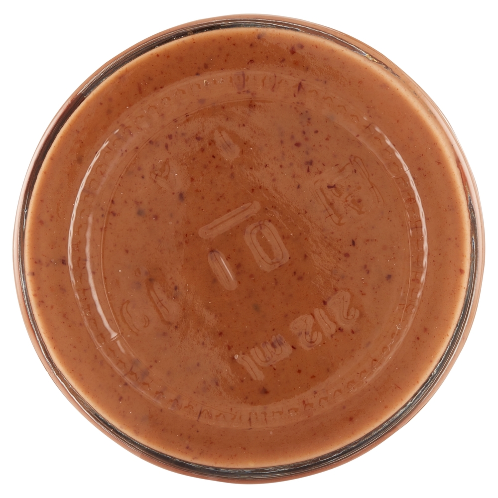 Náttúra 21 Protein Sport 100% Crema di Mandorle 180 g