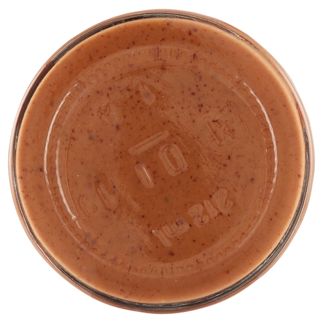 Náttúra 21 Protein Sport 100% Crema di Mandorle 180 g