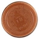 Náttúra 21 Protein Sport 100% Crema di Mandorle 180 g