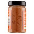 Náttúra 21 Protein Sport 100% Crema di Mandorle 180 g