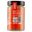 Náttúra 21 Protein Sport 100% Crema di Mandorle 180 g