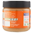 Náttúra Náttúra 100% Peanut Butter 350 g