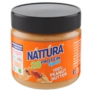 Náttúra Náttúra 100% Peanut Butter 350 g