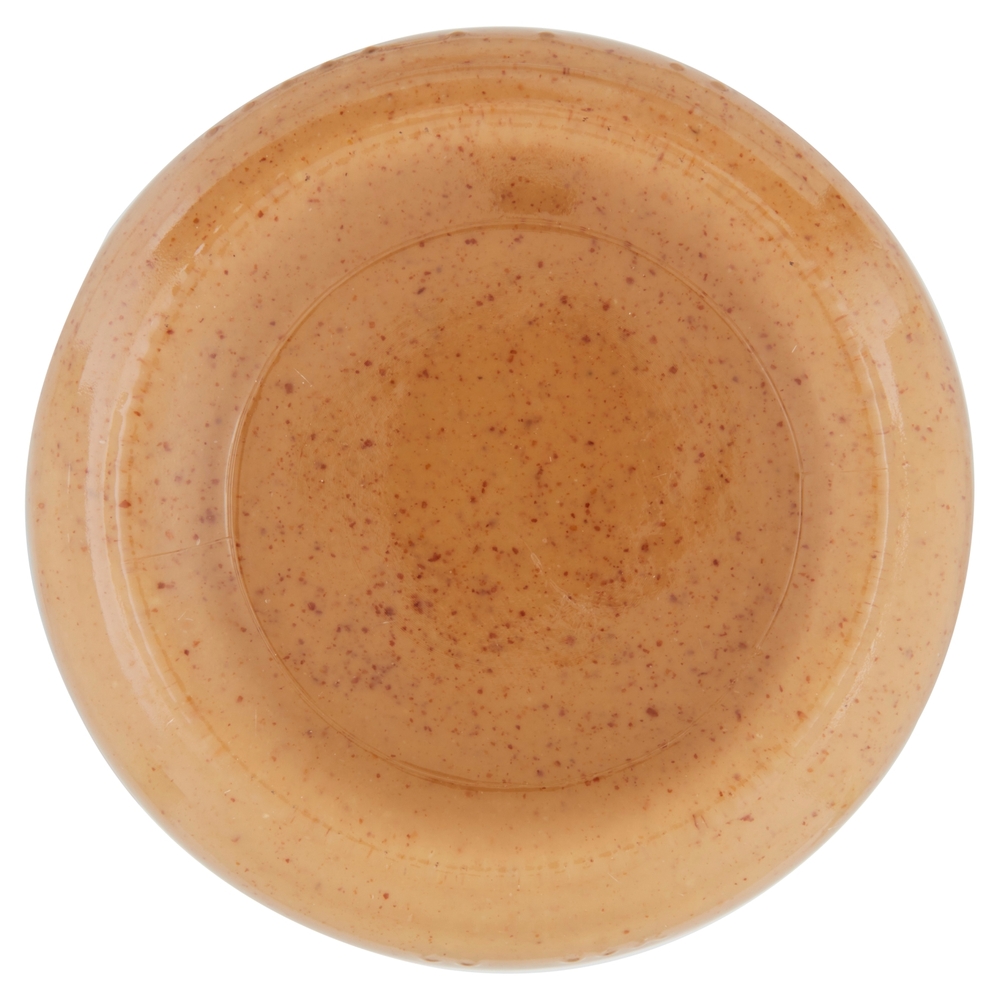 Náttúra Náttúra 100% Peanut Butter 350 g