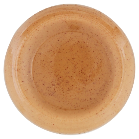 Náttúra Náttúra 100% Peanut Butter 350 g