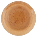 Náttúra Náttúra 100% Peanut Butter 350 g