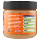 Náttúra Náttúra 100% Peanut Butter 350 g