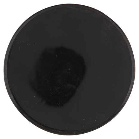 Náttúra Náttúra 100% Peanut Butter 350 g