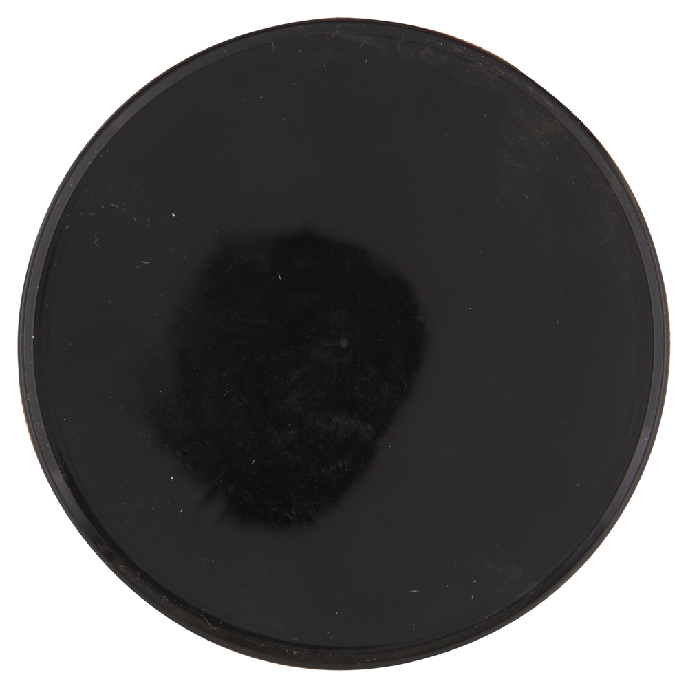 Náttúra Náttúra 100% Peanut Butter 350 g