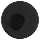 Náttúra Náttúra 100% Peanut Butter 350 g