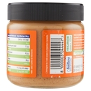Náttúra Náttúra 100% Peanut Butter 350 g