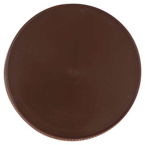 Náttúra 26 Protein Sport Peanut Butter & Cacao 250 g