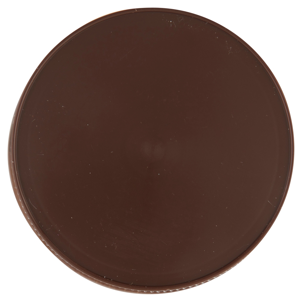 Náttúra 26 Protein Sport Peanut Butter & Cacao 250 g