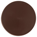 Náttúra 26 Protein Sport Peanut Butter & Cacao 250 g