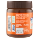 Náttúra 26 Protein Sport Peanut Butter & Cacao 250 g