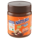 Náttúra 26 Protein Sport Peanut Butter & Cacao 250 g