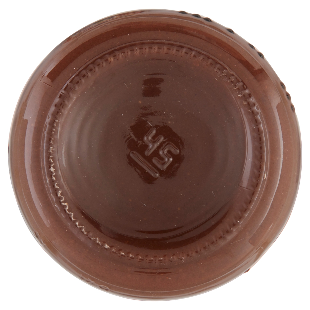 Náttúra 26 Protein Sport Peanut Butter & Cacao 250 g