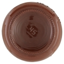 Náttúra 26 Protein Sport Peanut Butter & Cacao 250 g