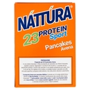 Náttúra 23 Protein Sport Pancakes Avena 200 g