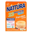 Náttúra 23 Protein Sport Pancakes Avena 200 g