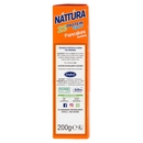 Náttúra 23 Protein Sport Pancakes Avena 200 g